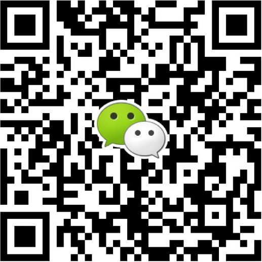 wechat.jpg